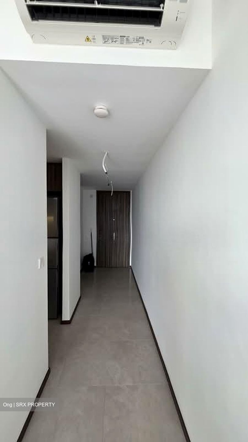 Lentor Modern (D26), Apartment #588793471